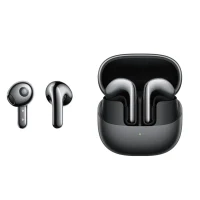 Наушники Xiaomi Buds 5 Graphite Black 4