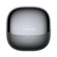 Наушники Xiaomi Buds 5 Graphite Black 3