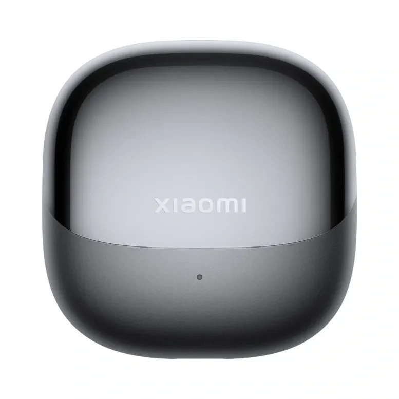 Наушники Xiaomi Buds 5 Graphite Black 3