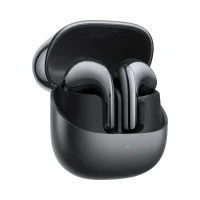 Наушники Xiaomi Buds 5 Graphite Black 2