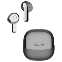 Наушники Xiaomi Buds 5 Graphite Black