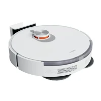 Робот пылесос Xiaomi Robot Vacuum S20 Plus White 2