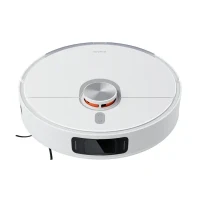 Робот пылесос Xiaomi Robot Vacuum S20 Plus White 4
