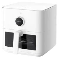 Friteuză cu aer Xiaomi Smart Air Fryer 5.5L