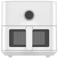 Friteuză cu aer Xiaomi Smart Air Fryer 5.5L 2