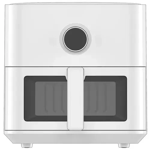 Friteuză cu aer Xiaomi Smart Air Fryer 5.5L 2