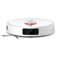 Aspirator-robot Xiaomi Robot Vacuum Cleaner X20 Pro White 3