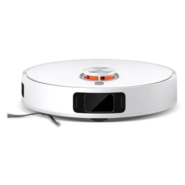 Aspirator-robot Xiaomi Robot Vacuum Cleaner X20 Pro White 3