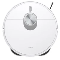 Aspirator-robot Xiaomi Robot Vacuum Cleaner X20 Pro White 4