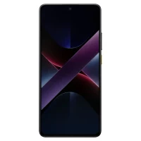 POCO X7 Pro 8/256GB Yellow 2