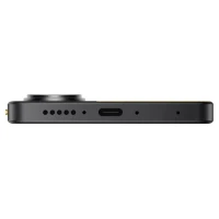 POCO X7 Pro 8/256GB Yellow 11
