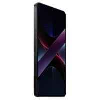 POCO X7 Pro 8/256GB Yellow 6
