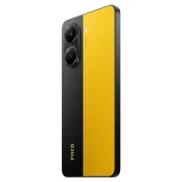 POCO X7 Pro 8/256GB Yellow 5