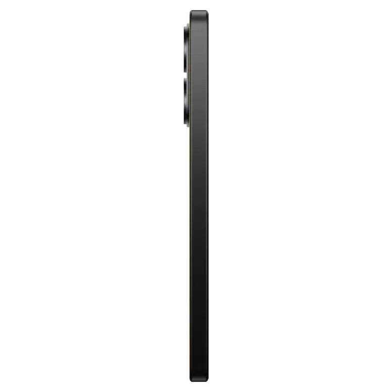 POCO X7 Pro 8/256GB Yellow 9