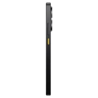 POCO X7 Pro 8/256GB Yellow 8