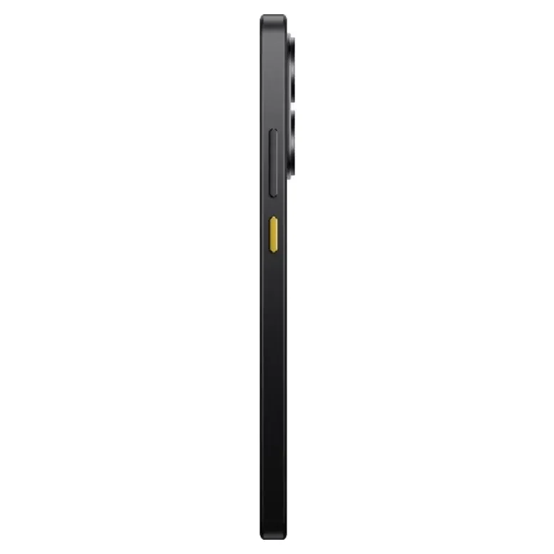 POCO X7 Pro 8/256GB Yellow 8