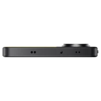 POCO X7 Pro 8/256GB Yellow 10