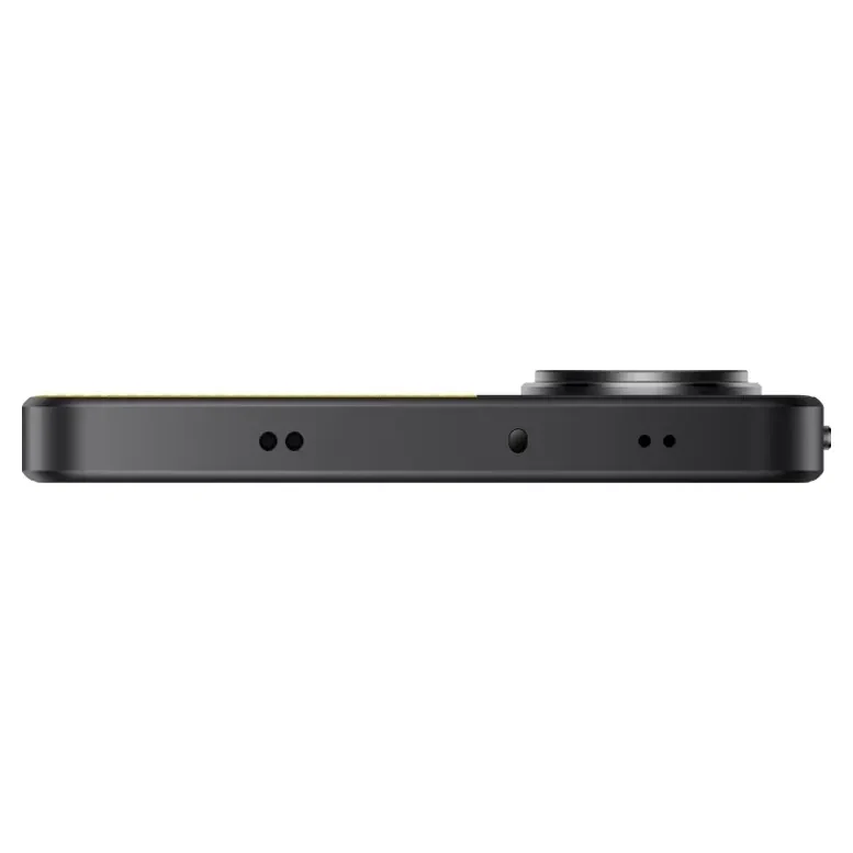 POCO X7 Pro 8/256GB Yellow 10