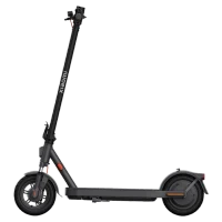 Xiaomi Electric Scooter Elite Электросамокат