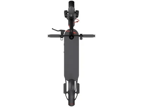 Xiaomi Electric Scooter Elite Электросамокат 8