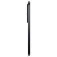 Xiaomi Redmi 15 6/128 GB Black 6