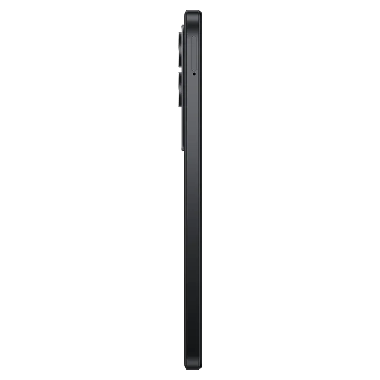 Xiaomi Redmi 15 6/128 GB Black 6