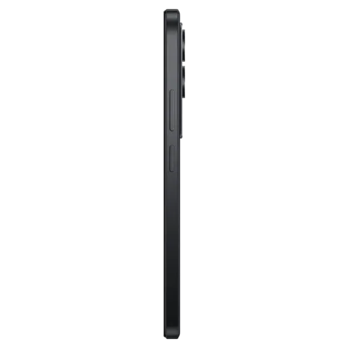 Xiaomi Redmi 15 6/128 GB Black