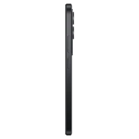 Xiaomi Redmi 15 6/128 GB Black 7