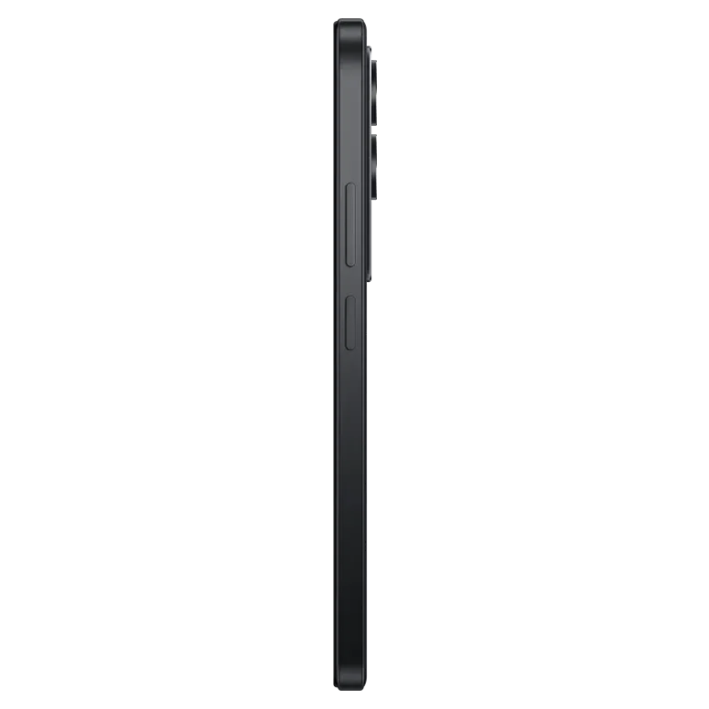 Xiaomi Redmi 15 6/128 GB Black 7