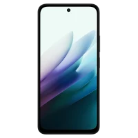 Xiaomi Redmi 15 6/128 GB Black 2