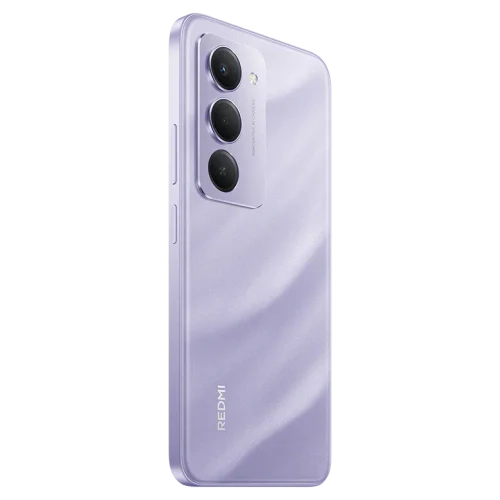 Xiaomi Redmi 15 6/128 ГБ Sandy Purple