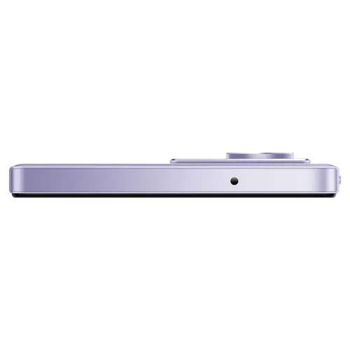 Xiaomi Redmi 15 6/128 ГБ Sandy Purple