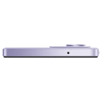 Xiaomi Redmi 15 6/128 GB Sandy Purple 6