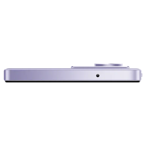 Xiaomi Redmi 15 6/128 ГБ Sandy Purple