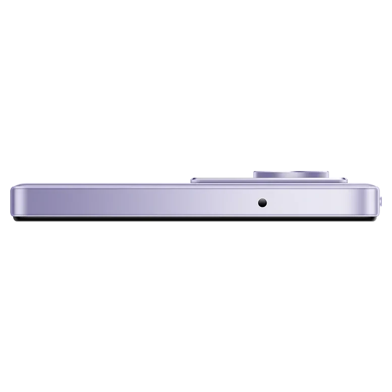 Xiaomi Redmi 15 6/128 GB Sandy Purple 6