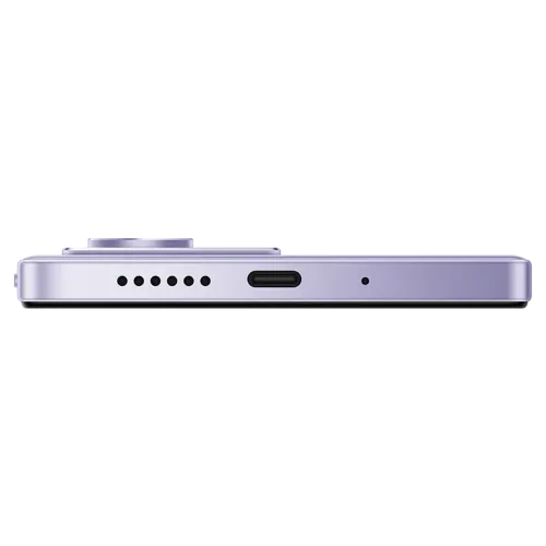 Xiaomi Redmi 15 6/128 ГБ Sandy Purple