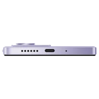 Xiaomi Redmi 15 6/128 GB Sandy Purple 7