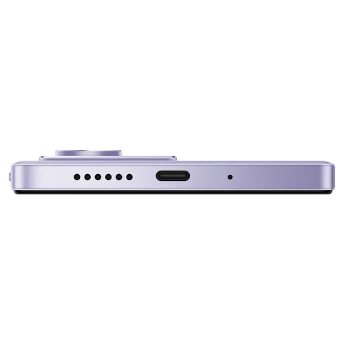 Xiaomi Redmi 15 6/128 ГБ Sandy Purple