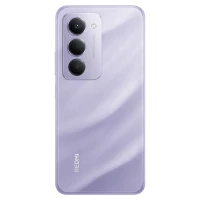 Xiaomi Redmi 15 6/128 GB Sandy Purple 3