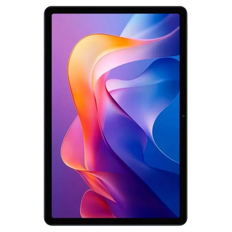 Tableta Xiaomi Redmi Pad 2 8/256 Mint Green 2