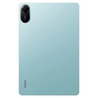 Tableta Xiaomi Redmi Pad 2 8/256 Mint Green 3