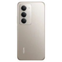 Xiaomi Redmi 15 6/128 GB Titanium Grey 3