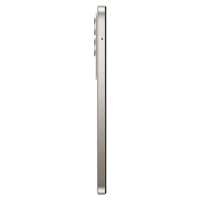 Xiaomi Redmi 15 6/128 GB Titanium Grey 6