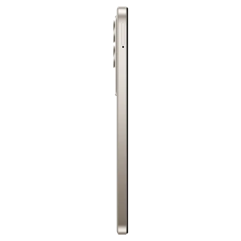 Xiaomi Redmi 15 6/128 GB Titanium Grey 6