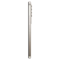 Xiaomi Redmi 15 6/128 GB Titanium Grey 7