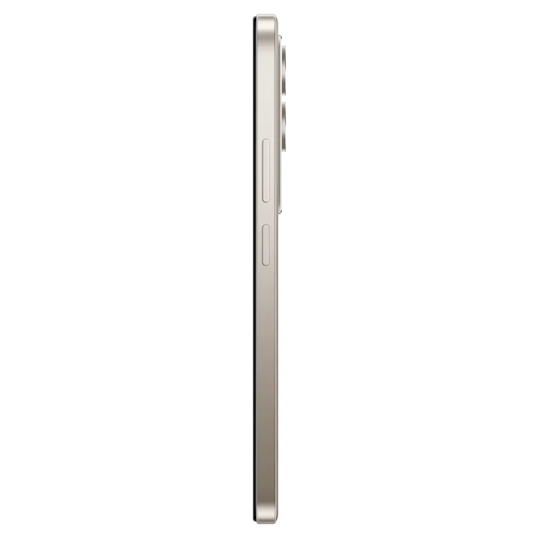 Xiaomi Redmi 15 6/128 GB Titanium Grey 7