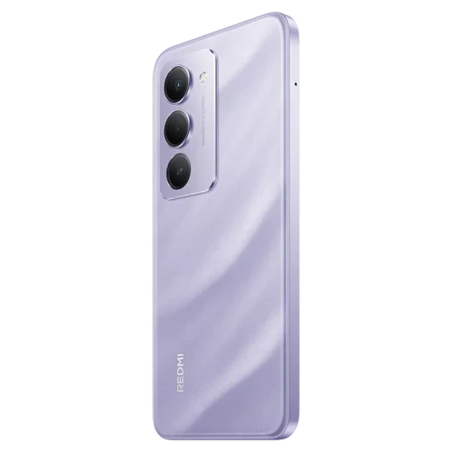 Xiaomi Redmi 15 8/256 ГБ Sandy Purple