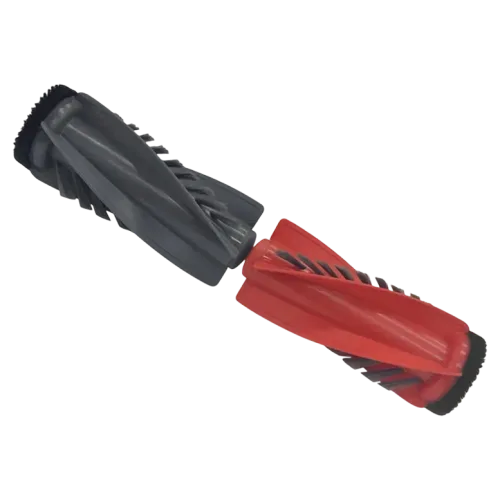 Основная Щетка для Roborock Qrevo 5AE / Curv 5A1 Main 2 Шт.