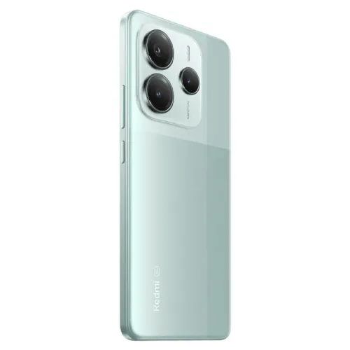 Xiaomi Redmi Note 14 5G 6/128 GB Green