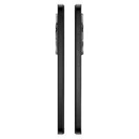 POCO M7 6/128 GB Black 5